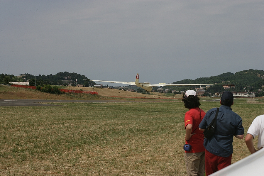 Img 151.jpg